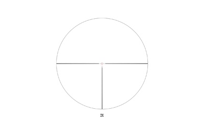ATHLON HELOS BTR G2 HD 2-12X42 AHMR2