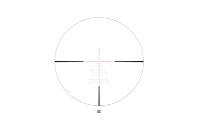 ATHLON HELOS BTR G2 6-24X56 APLR6