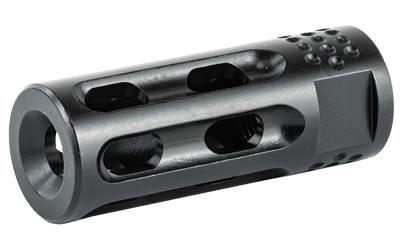 MFT 5 DIRECTION COMPENSATOR 556NATO