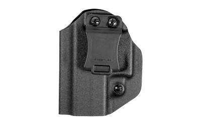 MFT IWB HLSTR FOR GLK 43 BLK