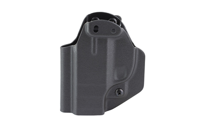 MFT AIWB HLSTR RGR EC9S/EC9/LC9S/LC9