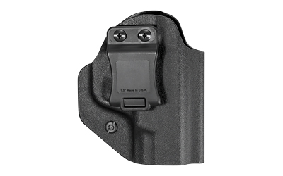 MFT IWB HLSTR FOR M&P SHLD 9MM BLK