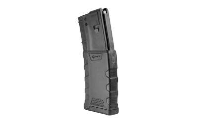 MAG MFT EXTREME DUTY 5.56 30RD BLK