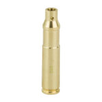 NCSTAR 223 RED LASER BORE SIGHTER