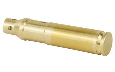 NCSTAR 223 RED LASER BORE SIGHTER