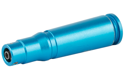 NCSTAR 762X39 RED LASER BORE SIGHTER