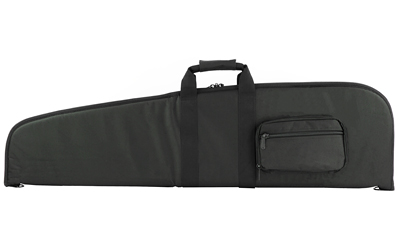 NCSTAR SCOPED RFL CASE 48″X13″ BLK