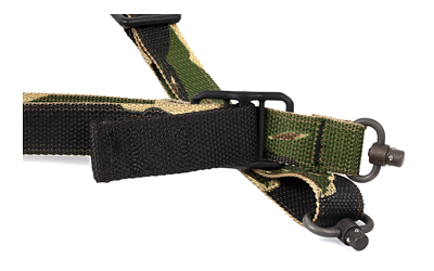 BL FORCE VICKERS PB SLNG GTS