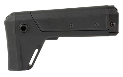B5 MODULAR PICATINNY STOCK BLK