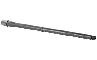 CMMG BBL 300BLK 16.1″ MR 4140CM SBN