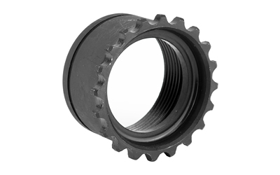 CMMG AR15 BARREL NUT