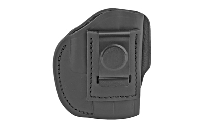 1791 4 WAY IWB/OWB STLTH BLK RH SZ 2