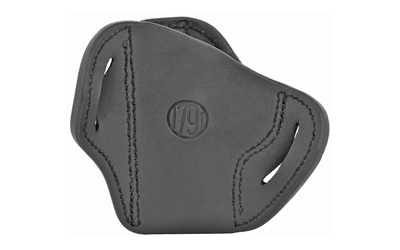 1791 BH2.4S COMP OWB STEALTH BLK RH
