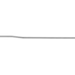 FAXON AR GAS TUBE RIFLE LENGTH SS