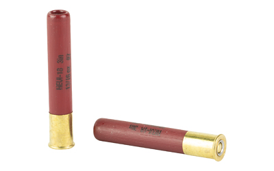 HEVI 18 TSS TURKEY 410 3″ #7 5/50