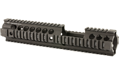MIDWEST FF FOREARM CARB EXT GEN2