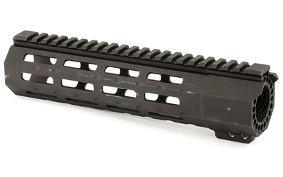 MIDWEST SP SERIES MLOK 9.25″ HNDGRD