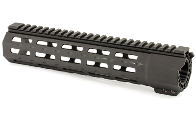 MIDWEST SP SERIES MLOK 10.5″ HNDGRD