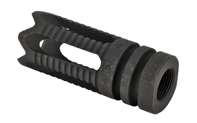 YHM PHANTOM 556 FLSH HDR 1/2X28 AGG