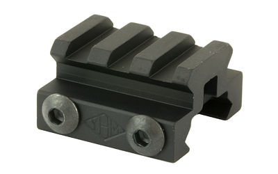 YHM MINI RISER 1 1/4″ LONG