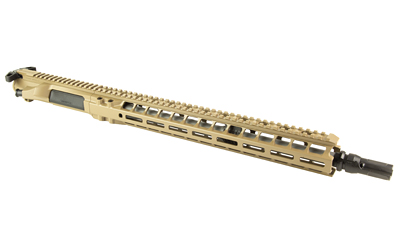 RADIAN UPPER 16″ 223 WYLDE FDE