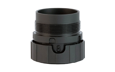 SCO BRAVO ASR MOUNT