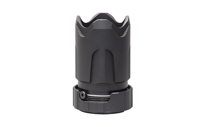 SCO ASR BLAST SHIELD BLK