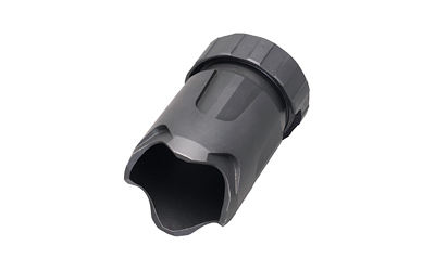 SCO ASR BLAST SHIELD BLK