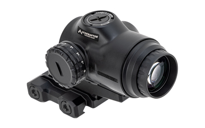 PAO SLX PRISM 3X ACSS RAPTOR 5.56