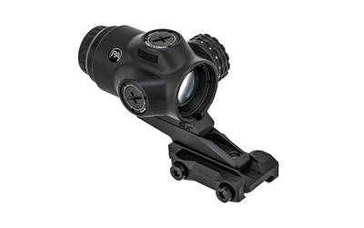 PAO SLX PRISM 3X ACSS RAPTOR 5.56