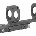 AM DEF AD-RECON SCP MNT TACT 30MM BK