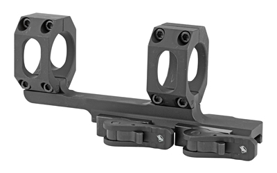 AM DEF AD-RECON SCP MNT TACT 30MM BK