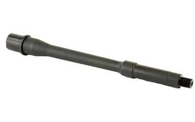 BALLISTIC BBL 5.56 10.5″ CAR GOV 1/7