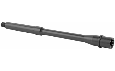 BALLISTIC BBL 5.56 11.5″ CAR GOV 1/7