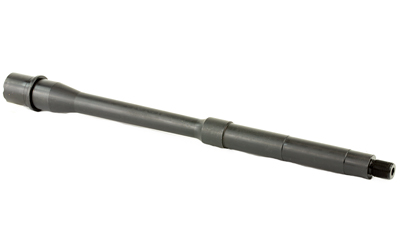 BALLISTIC BBL 5.56 12.5″ CAR GOV 1/7
