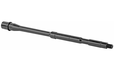 BALLISTIC BBL 5.56 14.5″ CAR M4 1/7