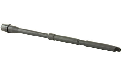 BALLISTIC BBL 5.56 16″ M4 1/7
