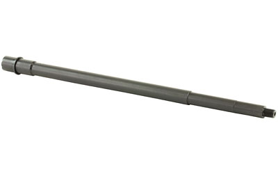 BALLISTIC BBL 5.56 18″ SPR OPS12 PRO