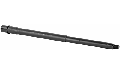 BALLISTIC BBL 5.56 16″ HBAR MID 1/7