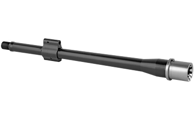BALLISTIC BBL 5.56 11.3″ HANSON .625