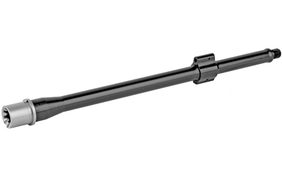BALLISTIC BBL 5.56 14.5″ MID HNSN