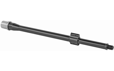 BALLISTIC BBL 5.56 14.5″ MID HNSN