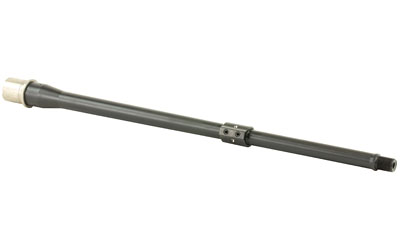 BALLISTIC BBL 5.56 16″ HANSON W/LPGB