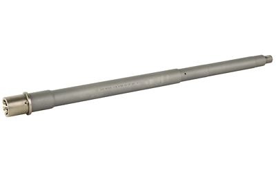 BALLISTIC BBL 223WYLDE 16″ SS SPR