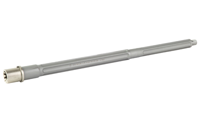 BALLISTIC BBL 223WYLDE 16″ SPR FLT