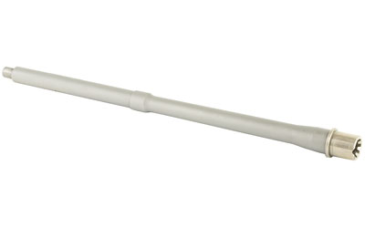 BALLISTIC BBL 223WYLDE 16″ MID TAC