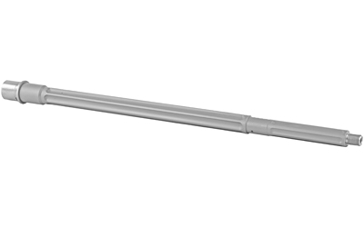BALLISTIC BBL 223WYLDE 18″ FLTD SPR
