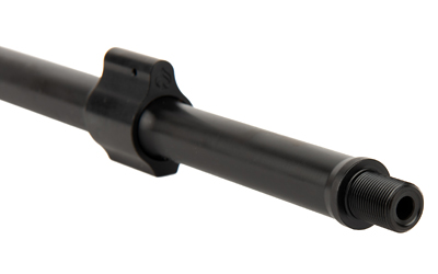 BALLISTIC BBL 223WYLDE 16″ PRM BLK