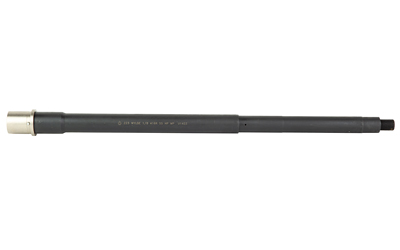 BALLISTIC BBL 223WYLDE 16″ SPR MID