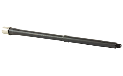 BALLISTIC BBL 223WYLDE 16″ OPS12 PRO